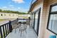 Additional image 6 of Oakdene Holiday Park