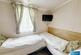 Additional image 7 of Oakdene Holiday Park