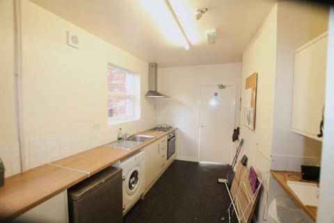 undefined, Harlaxton Road, Grantham