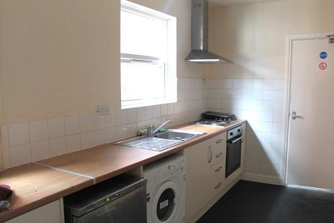 undefined, Harlaxton Road, Grantham