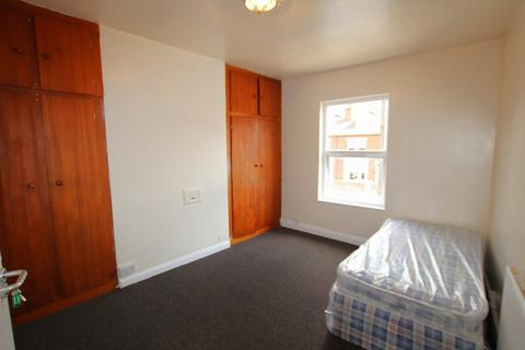 undefined, Harlaxton Road, Grantham