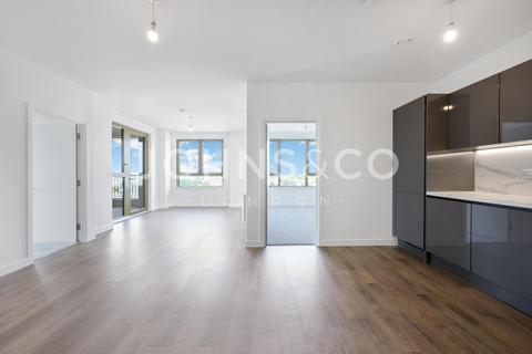 undefined, Vista Heights, Bermondsey Heights, Bermondsey, SE15