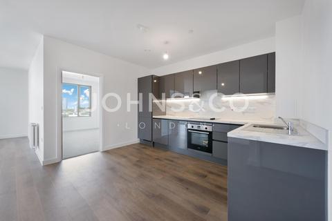 undefined, Vista Heights, Bermondsey Heights, Bermondsey, SE15