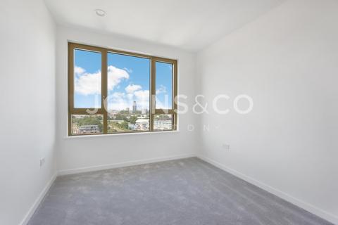 undefined, Vista Heights, Bermondsey Heights, Bermondsey, SE15