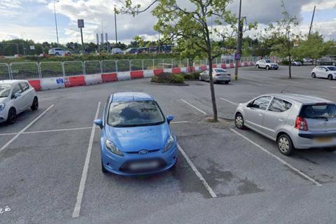 undefined, Sainsbury Way, Hessle HU13