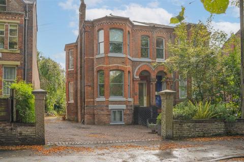 undefined, Wellington Road, Whalley Range