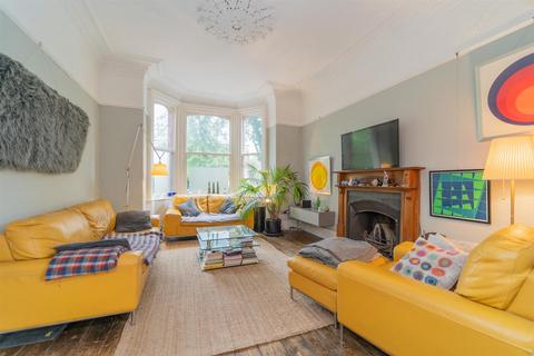 undefined, Wellington Road, Whalley Range