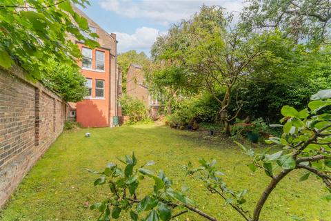 undefined, Wellington Road, Whalley Range