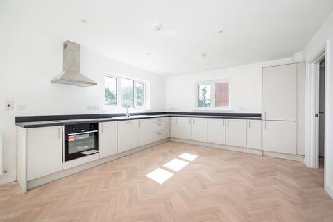 3 bedroom detached house for sale, Oak Fields, Lawshall