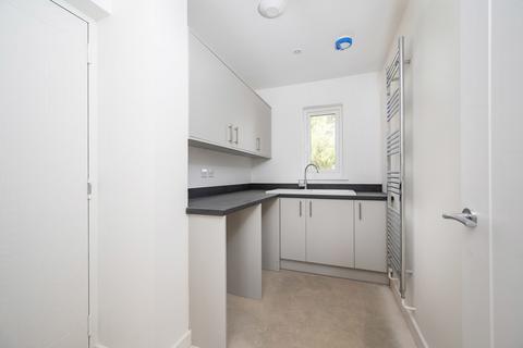 3 bedroom detached house for sale, Oak Fields, Lawshall