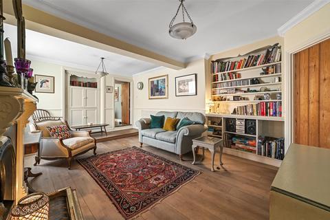undefined, 102 High Street, Hadleigh