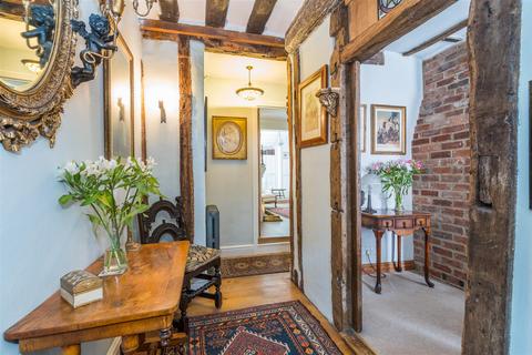 undefined, 102 High Street, Hadleigh