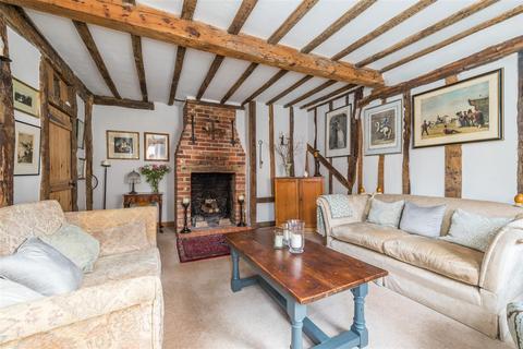 undefined, 102 High Street, Hadleigh