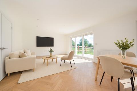 3 bedroom detached house for sale, Oak Fields, Lawshall