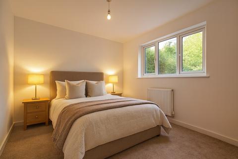 3 bedroom detached house for sale, Oak Fields, Lawshall