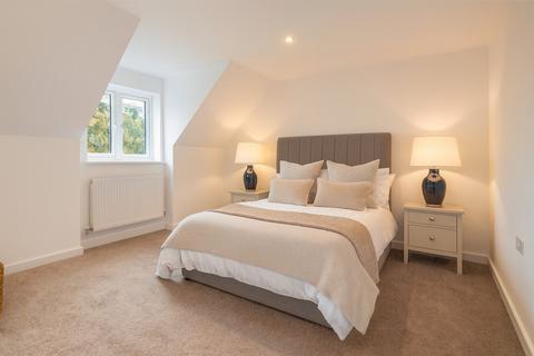 3 bedroom detached house for sale, Oak Fields, Lawshall