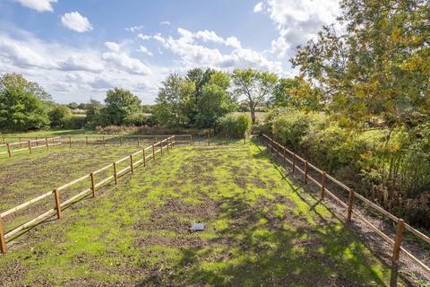 undefined, Lawshall, Bury St Edmunds, Suffolk