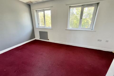 undefined, Firbank Road, Manchester