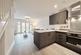 Additional image 2 of Plot 10, The Cromer at Dunchurch Fields, Daventry Road, Dunchurch CV22