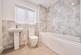 Additional image 7 of Plot 10, The Cromer at Dunchurch Fields, Daventry Road, Dunchurch CV22