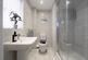 Additional image 7 of Plot 62, The Lawford at Dunchurch Fields, Daventry Road, Dunchurch CV22