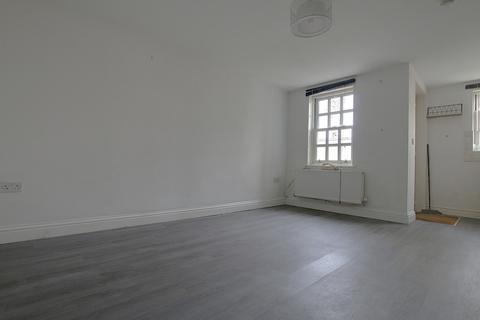 undefined, Station Street, Chatteris
