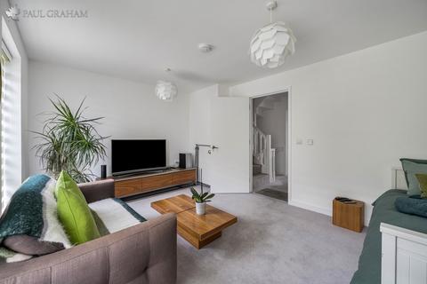 undefined, Sweetbriar Avenue, Carshalton