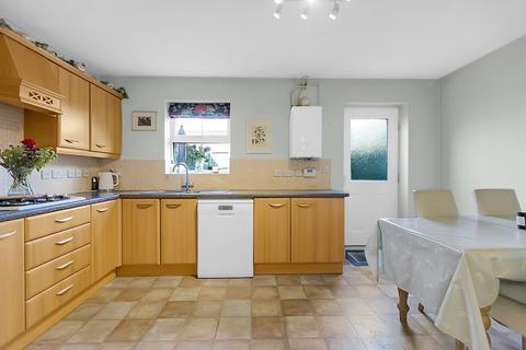 undefined, Crewe Road, Sandbach, Cheshire, CW11 4NE