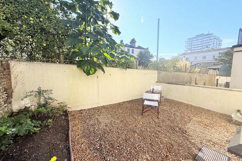1 bedroom apartment for sale, Sillwood Place, Brighton