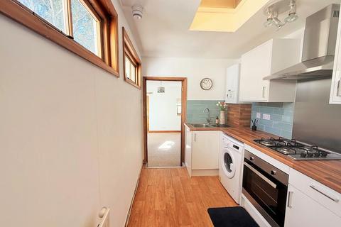 1 bedroom apartment for sale, Sillwood Place, Brighton