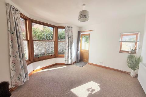 1 bedroom apartment for sale, Sillwood Place, Brighton