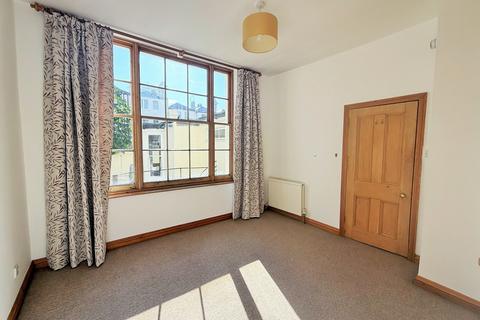 1 bedroom apartment for sale, Sillwood Place, Brighton