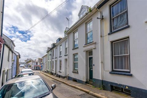 Coulsons Buildings, Penzance TR18