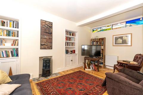 3 bedroom terraced house for sale, Coulsons Buildings, Penzance TR18