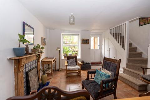 3 bedroom terraced house for sale, Coulsons Buildings, Penzance TR18