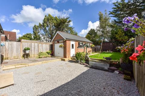 3 bedroom semi-detached house for sale, SWANMORE