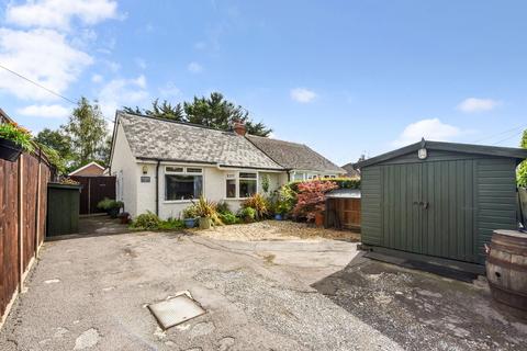 3 bedroom semi-detached house for sale, SWANMORE