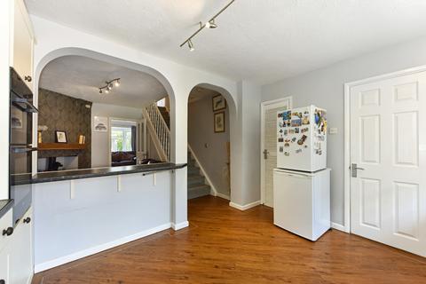 3 bedroom semi-detached house for sale, SWANMORE