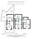8 Nihill Place, Croydon, Surrey, CRO