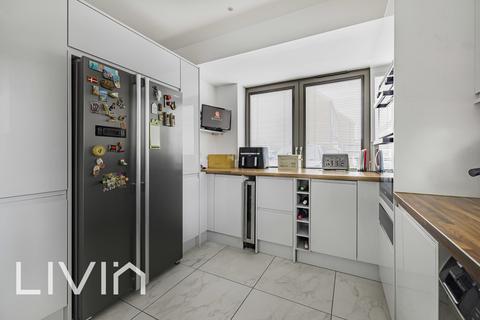 undefined, Croydon CR0