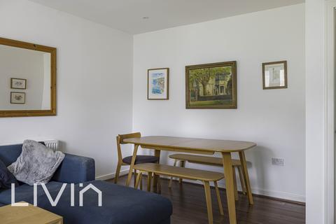 8 Nihill Place, Croydon, CR0 6FT