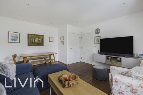 8 Nihill Place, Croydon, CR0 6FT