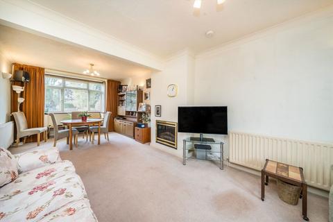 3 bedroom semi-detached house for sale, Princes Avenue, Surbiton KT6