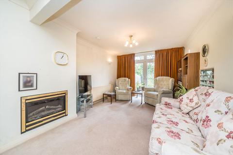 3 bedroom semi-detached house for sale, Princes Avenue, Surbiton KT6