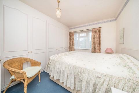 3 bedroom semi-detached house for sale, Princes Avenue, Surbiton KT6
