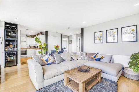 2 bedroom flat for sale, Acre Lane, London SW2