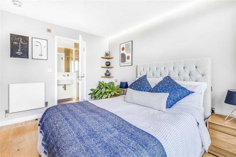 2 bedroom flat for sale, Acre Lane, London SW2