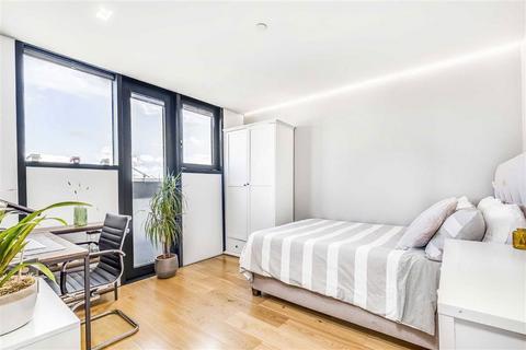 2 bedroom flat for sale, Acre Lane, London SW2