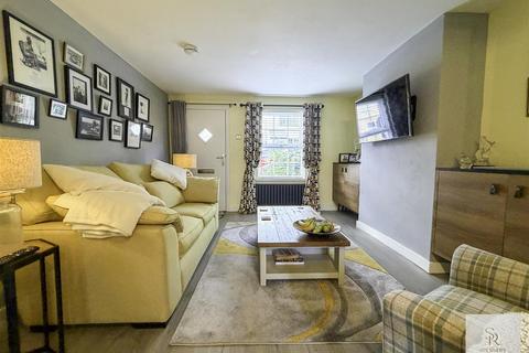 2 bedroom terraced house for sale, Puller Road, Hemel Hempstead HP1