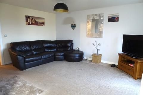 undefined, Llys Rhostrefor, Benllech, Ynys Mon